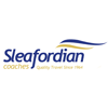 Sleafordian Coaches